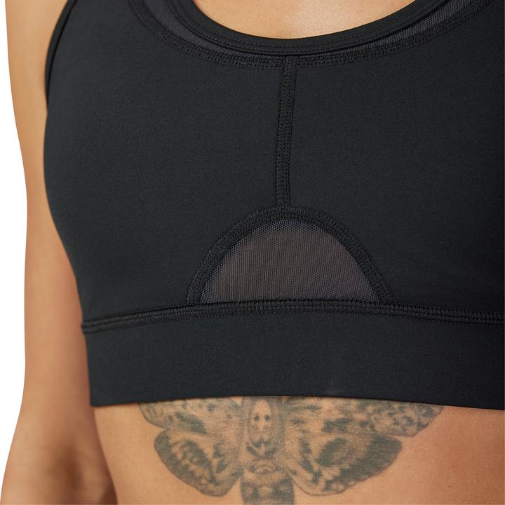 Actual product image Fox W Motive Bra (L)