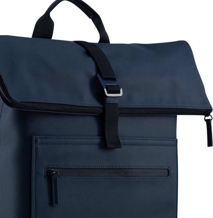 Actual product image Jost Halmstad Daypack 44 cm Laptopfach (18 l)