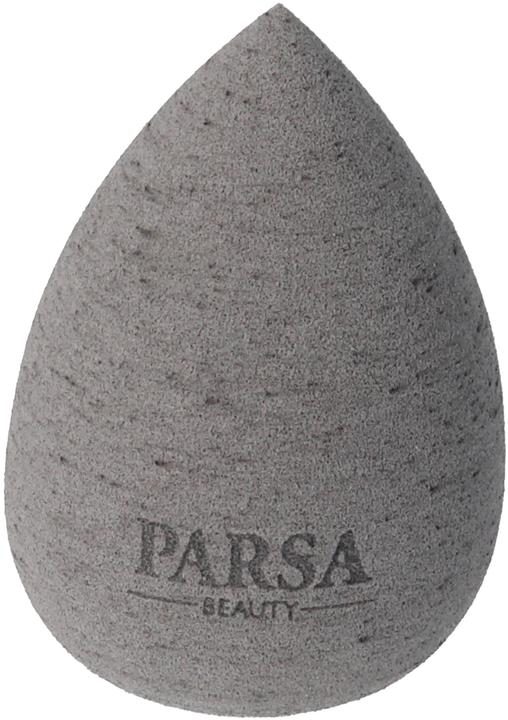 Produktbild Parsa Beauty Parsa Nature Love Make-up Ei Kokosnuss, grau