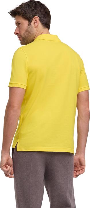 Produktbild Falke Herren (XL)