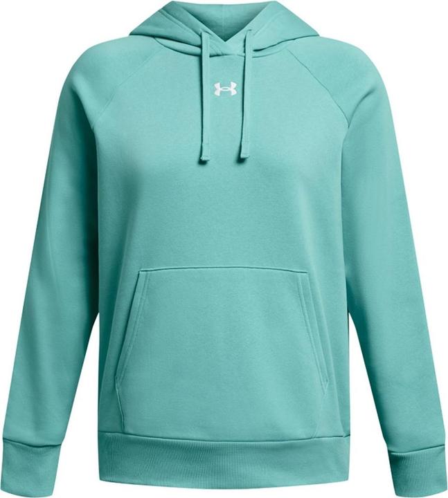 Under Armour Europe B.V. 1379500/482 (L)