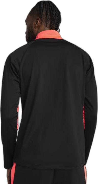 Puma IndividualLIGA 1/4 Zip Top (XS)