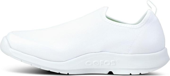 Immagine prodotto OOFOS OOmg Sport (37)