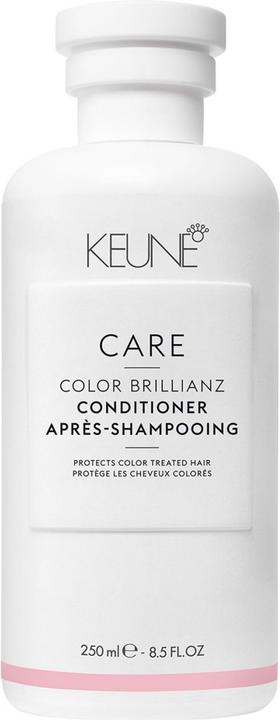 Keune Care - Color Brillianz Conditioner