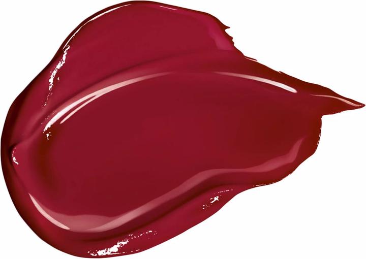 Produktbild Clarins Joli Rouge Lacquer (754L Deep Red)