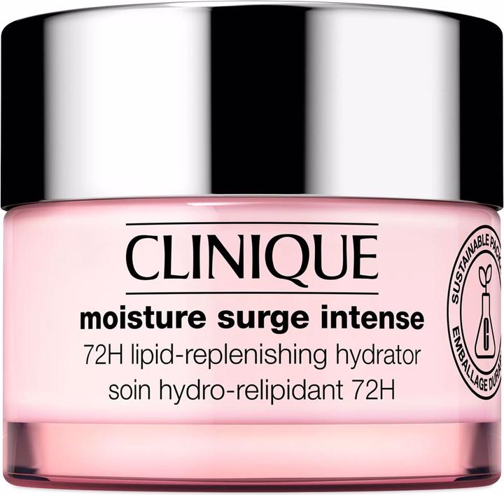 Moisture Surge (50 ml, Day cream)