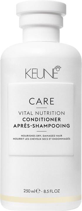 Keune Care - Vital Nutrition Conditioner (1000 ml)