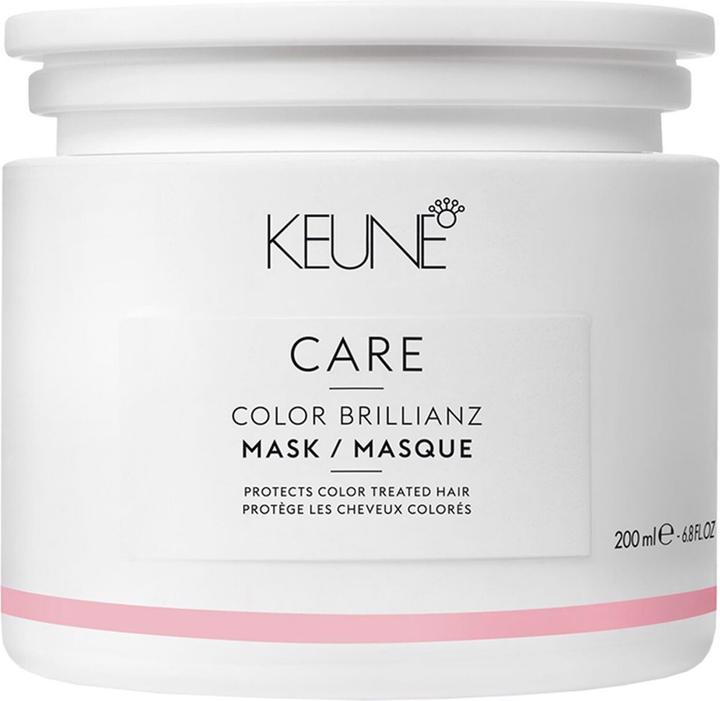 Keune Care - Color Brillianz Mask