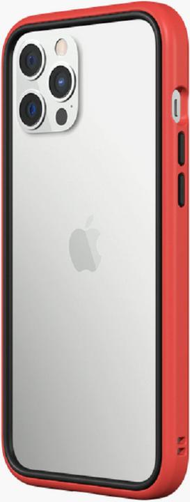 Immagine prodotto RhinoShield CrashGuard NX (Apple iPhone 12 Pro Max)