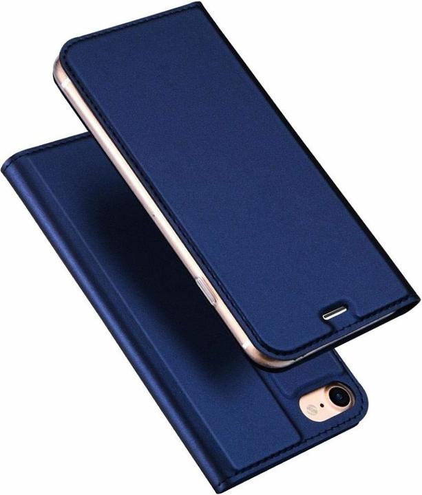 Blu scuro