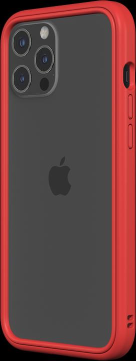 Immagine prodotto RhinoShield CrashGuard NX (Apple iPhone 12 Pro Max)