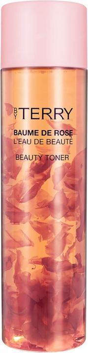 Immagine prodotto By Terry Cura - Tonico di bellezza Baume de Rose (200 ml)
