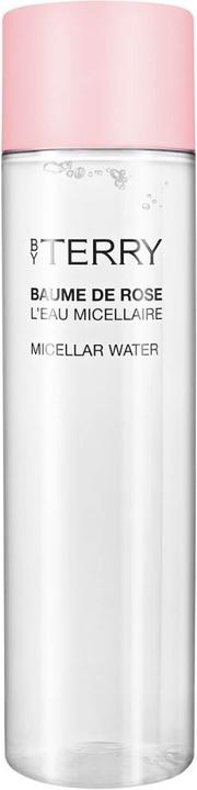Image du produit By Terry Care - Baume de Rose Eau Micellaire (Chiffons de nettoyage, 200 ml)