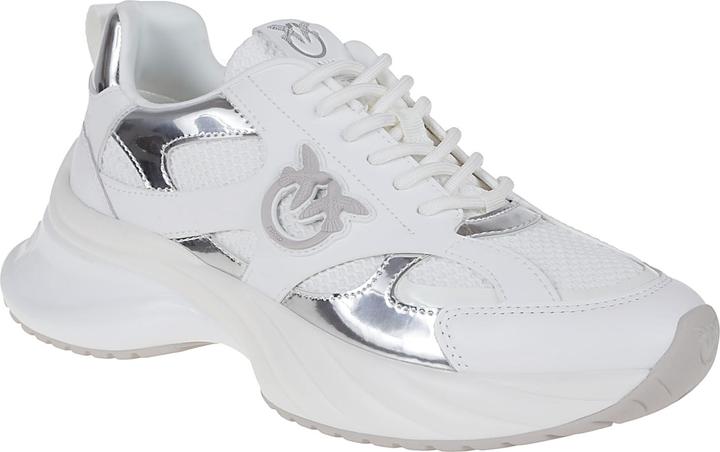 Actual product image Pinko SS0067E022ZI6 (37)