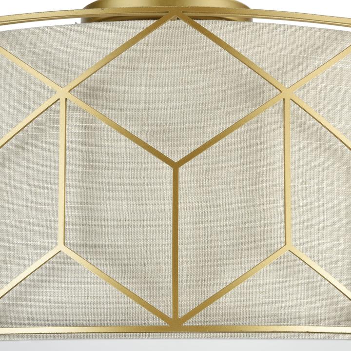 Produktbild Maytoni Messina (E27)