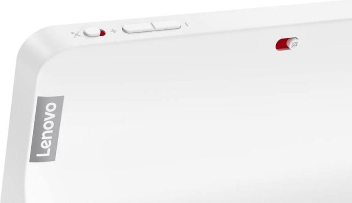 Immagine prodotto Lenovo Smart Display 7 con Google Assistant (Google Assistant)