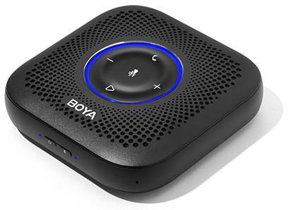 Image du produit Boya microphone Blobby Pro