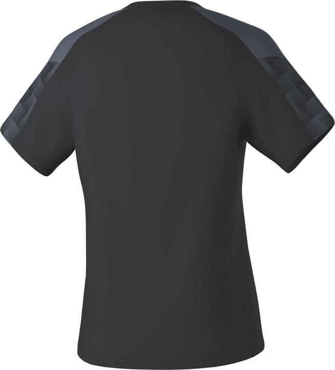 Immagine prodotto Erima Evo Star T-Shirt (44)