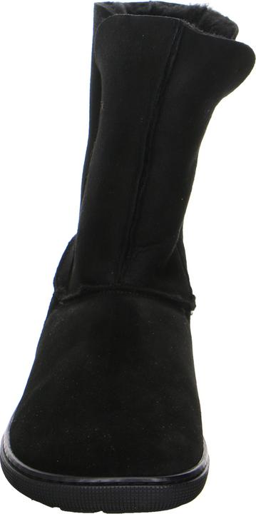 Actual product image Koel Women's Freya (37)