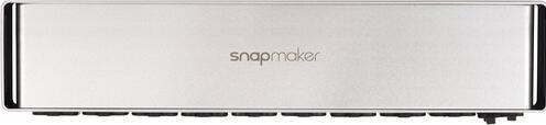 Produktbild Snapmaker Controller-Modul für 2.0 3-IN-1 Drucker (Ersatzteile)