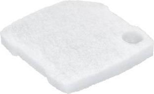 Produktbild Eheim Professionel 4+ (Aussenfilter, Süsswasser)