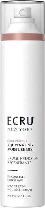 Immagine prodotto Ecru New York ECRU NY Curl Perfect - nebbia idratante ringiovanente (148 ml)
