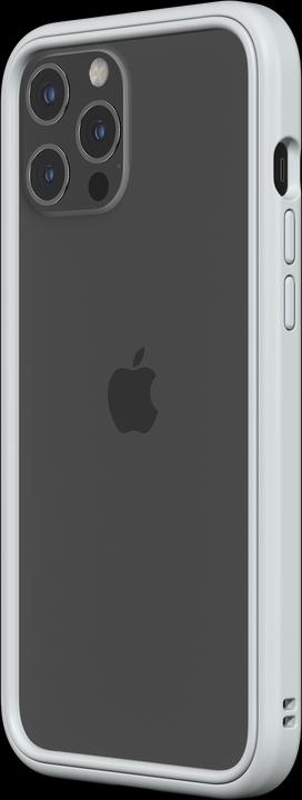 Platinum Gray