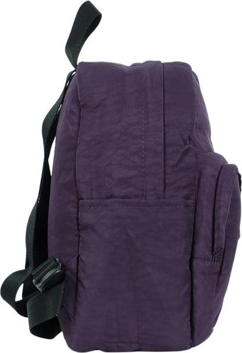 Actual product image Champion Plecak Backpack fioletowy 806031 VS503