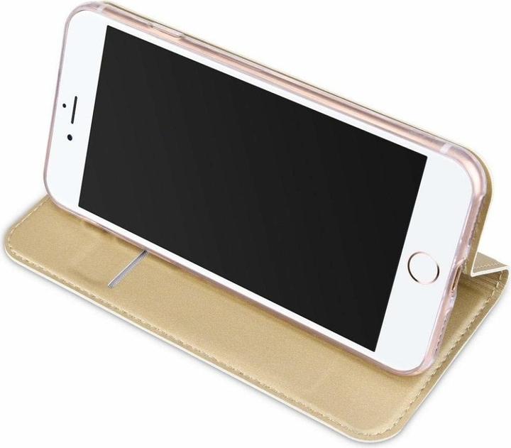 Immagine prodotto Dux Ducis Serie Skin Pro (Apple iPhone 7, Apple iPhone SE (terza generazione), Apple iPhone SE (seconda generazione), Apple iPhone 8)