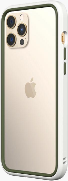 Immagine prodotto RhinoShield CrashGuard NX (Apple iPhone 12 Pro Max)