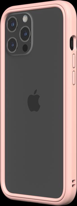 Produktbild RhinoShield CrashGuard NX (Apple iPhone 12 Pro Max)