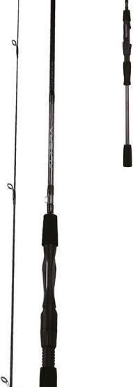 Okuma Altera Slow Jig S 1,93m 120-250g (Spinnrute, 193 cm)