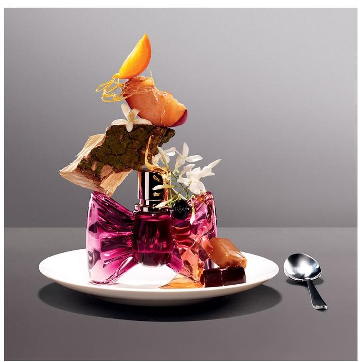 Actual product image Viktor & Rolf Candy (Eau de parfum, 90 ml)