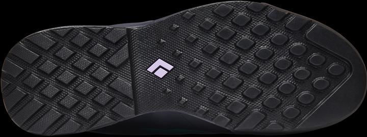 Immagine prodotto Black Diamond Scarpe da avvicinamento W Mission Lt 2 (40)