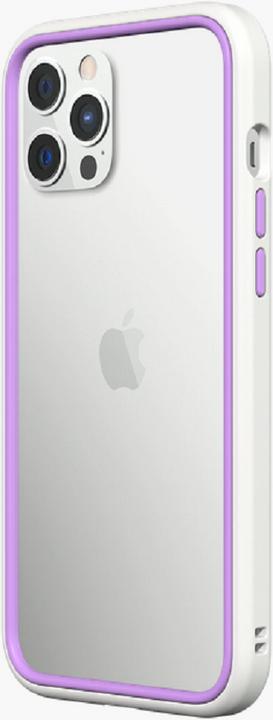 Immagine prodotto RhinoShield CrashGuard NX (Apple iPhone 12 Pro Max)