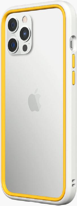 Immagine prodotto RhinoShield CrashGuard NX (Apple iPhone 12 Pro Max)