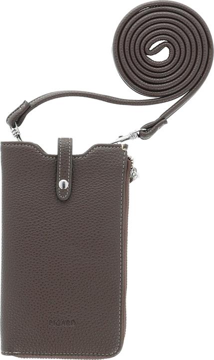 Picard Handytasche Loire