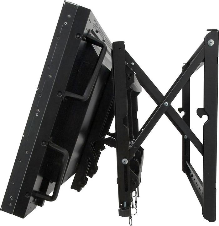 Produktbild NEC PD02VW MFS 46 55 L
