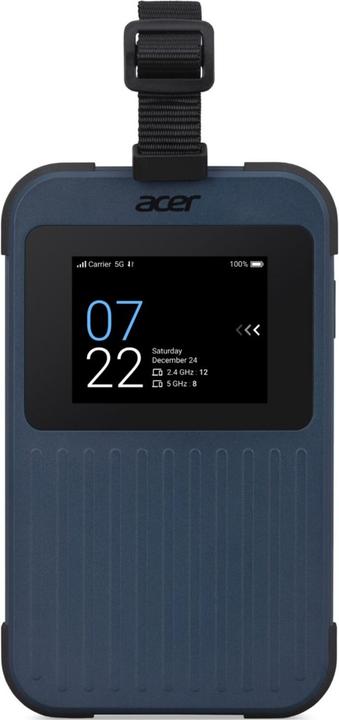 Productafbeelding Acer Enduro M3