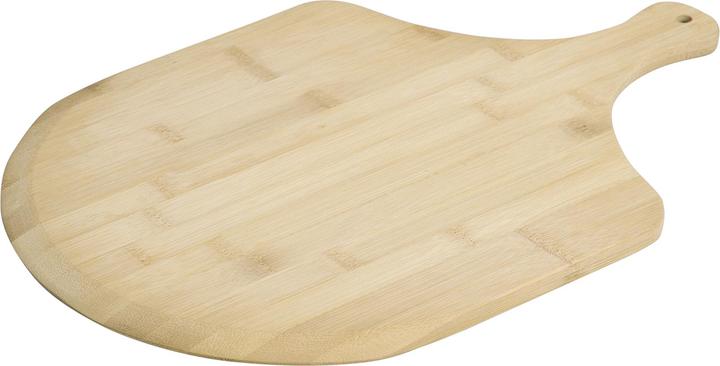 Kesper Pizza cutting board