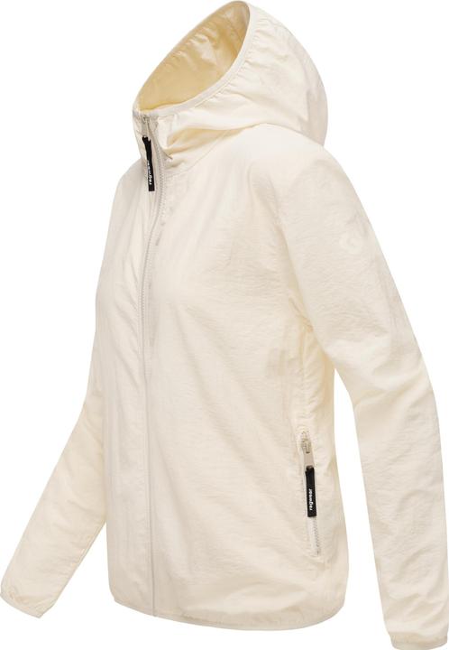 Produktbild Ragwear Vinzie B (XL)