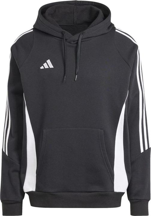 Produktbild adidas TIRO24 SWHOOD (XL)