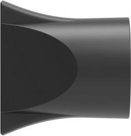 Actual product image Solis Hairdryer Swiss Luxury 3800