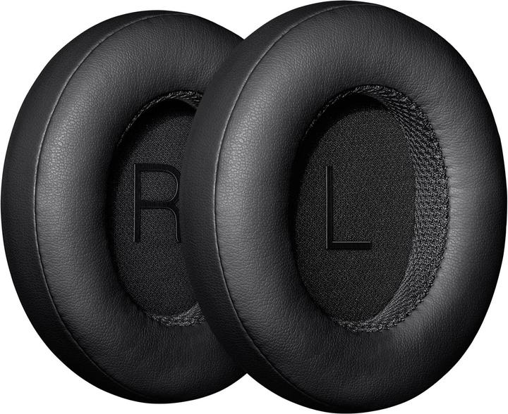 Actual product image Shure AONIC 50 replacement ear pads