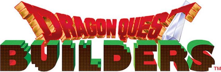 Produktbild Square Enix PS4 Dragon Quest Developers (PS4)