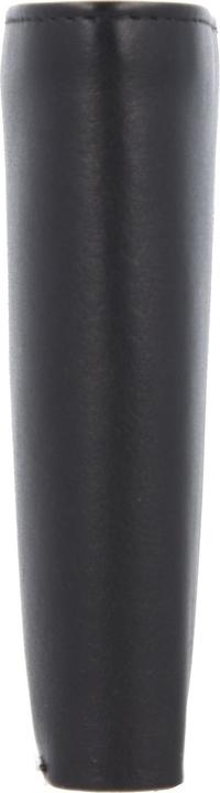 Immagine prodotto Esquire Portafoglio Frankfurt protezione RFID in pelle 12 cm