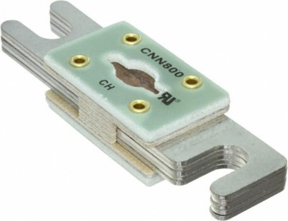 Image du produit Littelfuse Fusible CNN 48V 800A (800 A)