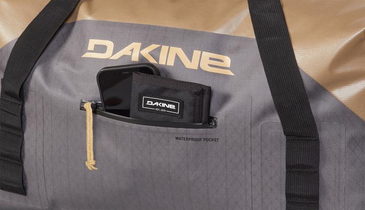 Produktbild Dakine Weekender Reisetasche 59 cm (60 l)