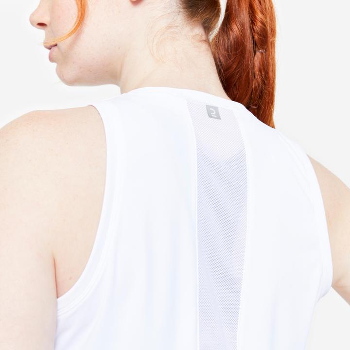Actual product image Domyos Cardio (XL)