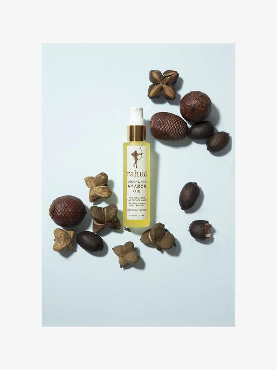 Image du produit Rahua Amazon légendaire (47 ml)